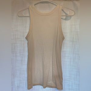 SOLD NWOT Target Women’s Tank Top